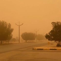 ملتقى القطاع غير الربحي في التعليم والتدريب يستعرض التجارب الناحجة ويعزز الشراكة بين الجهات التعليمية