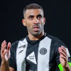 أمانة جدة تصادر أكثر من 3 أطنان من الخضروات والفواكه ضمن حملة رقابية