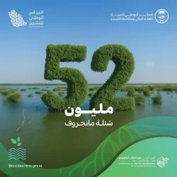 الكشافة السعودية تبدأ مشاركتها في اللقاء الكشفي العالمي السادس عشر للجوالة بالبرتغال