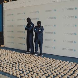 أكثر من (2,700) لتر من المعقمات لتطهير المسجد النبوي وتهيئة البيئة الإيمانية لاستقبال المصلين الجمعة