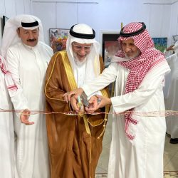 وزير “الشؤون الإسلامية” يستقبل سفير دولة الإمارات لدى المملكة