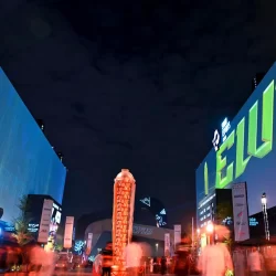 مركز الملك سلمان للإغاثة يدشّن المشروع الطبي التطوعي لجراحة وقسطرة القلب في مدينة مومباسا بكينيا