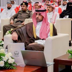 تحتضن “دوم الرياضة للجميع” بطولة المنطقة الشرقية 2025 تحت اشراف الاتحاد السعودي للهوكي