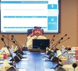 المياه الوطنية: بدأنا تنفيذ 19 مشروعًا مائيًا وبيئيًا في جازان بكلفة تتجاوز 1.5 مليار ريال