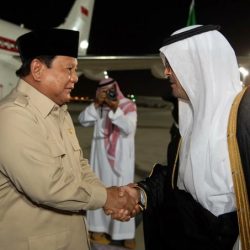 سمو ولي العهد يرأس جلسة مجلس الوزراء.. ويصدر عددًا من القرارات