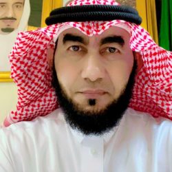 جامعة طيبة تعلن بدء التقديم على برنامج “جدير” لاستقطاب الموهوبين والمتفوقين من خريجي الثانوية العامة