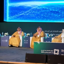 سمو ولي العهد يستقبل رئيس جمهورية إندونيسيا ويعقدان جلسة مباحثات رسمية ويرأسان الاجتماع الأول لمجلس التنسيق الأعلى السعودي الإندونيسي