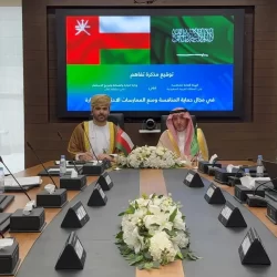 مُحافظ الطائف يطلع على مبادرات مستفيدي الإسكان التنموي