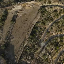 فريق Team Vitality يحافظ على صدارته بعد ختام الأسبوع الثالث من كأس العالم للرياضات الإلكترونية