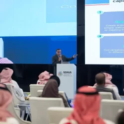 الأرصاد:  سحب رعدية ممطرة مصحوبة برياح نشطة على هذه المناطق