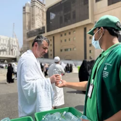 ترمب يعلن التوصل إلى اتفاق تجاري ضخم مع الاتحاد الأوروبي