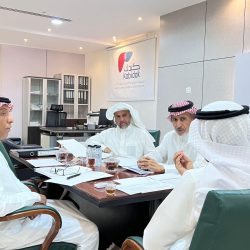 ضبط قائد مركبة في القصيم بعد ارتكابه مخالفات مؤثرة على السلامة العامة