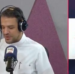 الخطوط السعودية توقع اتفاقية الرمز المشترك مع الخطوط الجوية الفيتنامية