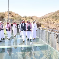 خبير استثماري: بهذه الطريقة تعرف إن كنت مؤهلاً للاستثمار في الأسهم أو العقار.. فيديو