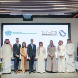 مركز الملك سلمان للإغاثة يدشّن مشروع دعم المرضى السودانيين المصابين بالقصور الكلوي في مصر