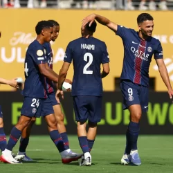 برئاسة الأمير عبدالعزيز بن طلال.. مجلس إدارة أجفند يقر تمويل عدد من المشاريع لدعم المبادرات التنموية وتعزيز الأمن الغذائي