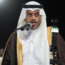 المملكة تحافظ على صدارتها لمنطقة الشرق الأوسط وشمال أفريقيا من حيث حجم الاستثمار الجريء في النصف الأول لعام 2025