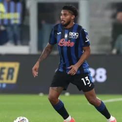 “الأرصاد”: أمطار متوسطة ورياح على منطقة الباحة