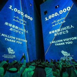 حرصًا على استكمال الإجراءات النظامية.. سمو ولي العهد يوجه بتمديد فترة دراسة تنظيم العلاقة بين المؤجر والمُستأجر إلى مدة لا تتجاوز 90 يومًا