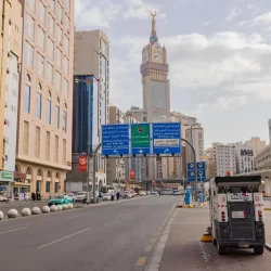 المملكة تحافظ على صدارتها لمنطقة الشرق الأوسط وشمال أفريقيا من حيث حجم الاستثمار الجريء في النصف الأول لعام 2025