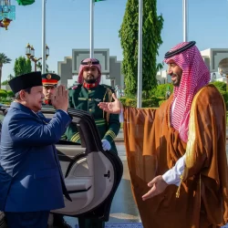 فلكية جدة: كوكب الأرض يبلغ أبعد نقطة عن الشمس غدًا ويُعرف علميًّا بـ”الأوج”