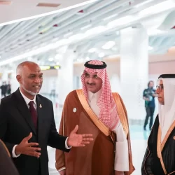 “الغطاء النباتي” يُعلن زراعة 52 مليون شجرة مانجروف على سواحل المملكة بالتعاون مع الشركاء