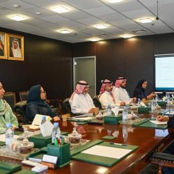 مؤشر سوق الأسهم السعودية يُغلق منخفضًا عند مستوى 11276 نقطة