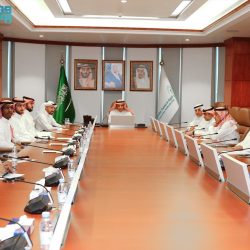 “أمانة جدة” تفحص 9,767 عينة غذاء خلال شهري مايو ويونيو