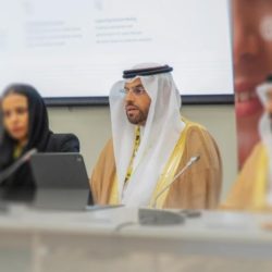 حساب المواطن: 3 مليارات ريال لمستفيدي دفعة شهر يوليو