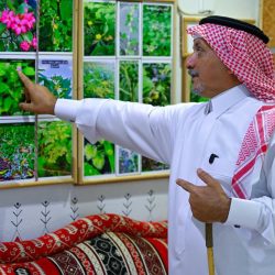 خطيب المسجد الحرام: اجتمعوا على الرحمة لا الغلظة.. والله أرحم بعباده