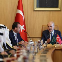 جمعية الكشافة تشارك في ملتقى القطاع غير الربحي في التعليم والتدريب لتعزيز شراكاتها الوطنية