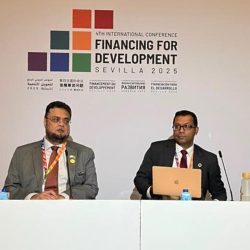 مركز الملك سلمان للإغاثة يدشّن مشروع دعم المرضى السودانيين المصابين بالقصور الكلوي في مصر