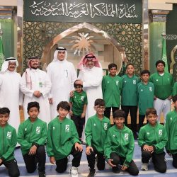 وفد أعضاء لجنة الصداقة البرلمانية السعودية التركية بمجلس الشورى يلتقي رئيس البرلمان التركي