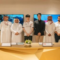 الأولى عالميًا.. “التخصصي” يزرع جهاز دعم بطيني مزدوج بمساعدة الروبوت