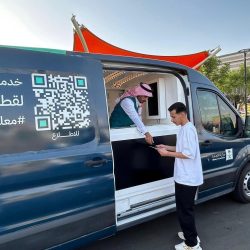 المملكة ترحب بالبيان الصادر عن 26 من الشركاء الدوليين طالبوا بإنهاء الحرب على قطاع غزة