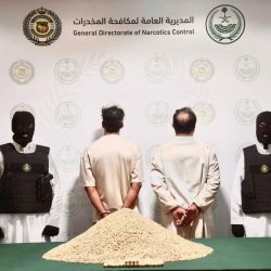 وزارة الموارد البشرية: تراجع معدل البطالة بين السعوديين يجسد التقدم في سوق العمل