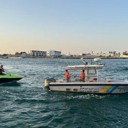 “أمانة جدة” تفحص 9,767 عينة غذاء خلال شهري مايو ويونيو