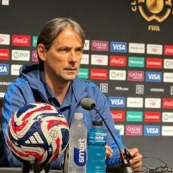 “الأرصاد”: رياح شديدة السرعة على محافظة العرضيات