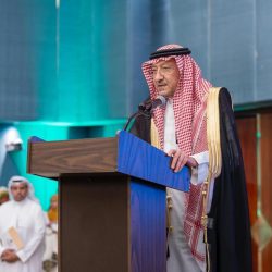 القبض على (6) مخالفين بعسير لتهريبهم (120) كيلوجرامًا من نبات القات المخدر