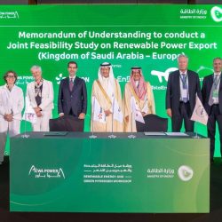 جامعة طيبة تعلن بدء التقديم على برنامج “جدير” لاستقطاب الموهوبين والمتفوقين من خريجي الثانوية العامة