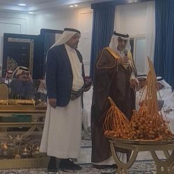 وزارة العدل تطلق خدمات مركز الترجمة الموحد عبر منصة تقاضي الإلكترونية