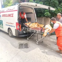 وزارة الرياضة تُسقط عضوية رئيس نادي أحد وتُحل مجلس الإدارة