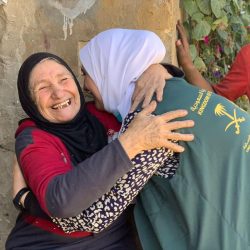 النفط يتراجع مع تركيز على محادثات السلام المحتملة بين روسيا وأوكرانيا