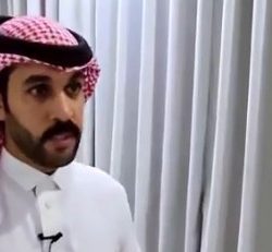وزارة الخارجية: المملكة تدين بأشد العبارات التصريحات الصادرة عن رئيس وزراء حكومة الاحتلال الإسرائيلي حيال ما يسمى “رؤية إسرائيل الكبرى”