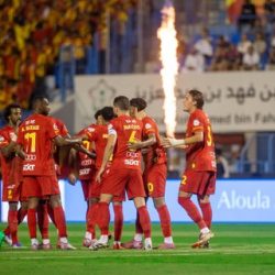 مجمع الملك فهد لطباعة المصحف الشريف يستقبل مدير متحف القرآن الكريم والتراث الإسلامي الملايو في جنوب تايلند