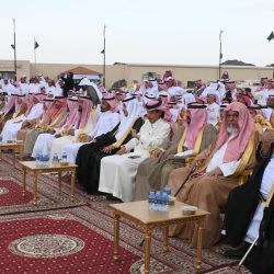 استشاري عيون: التهاب ملتحمة العين قد يؤثر على الرؤية إذا لم يُعالج بالشكل المناسب