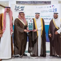 استشاري عيون: التهاب ملتحمة العين قد يؤثر على الرؤية إذا لم يُعالج بالشكل المناسب