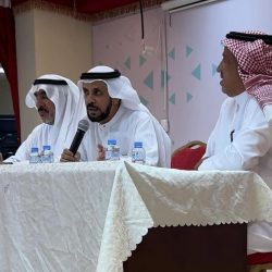 انخفاض أسعار النفط بعد اتفاق تحالف أوبك بلس على زيادة الإنتاج في سبتمبر المقبل