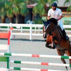 “هيئة طيران المدني” تحصد شهادة اعتماد الآيزو في نظام إدارة البيئة