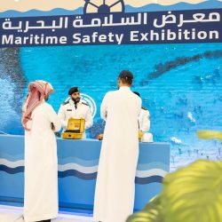 الأمير محمد بن سلمان يتوج فالكونز بكأس العالم للرياضات الإلكترونية للمرة الثانية